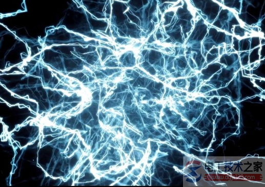 什么是电流？电流的定义